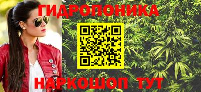 МДМА Новозыбков