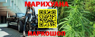 тгк Обь